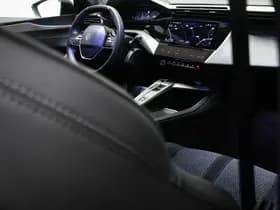Peugeot 408 thumbnail 14