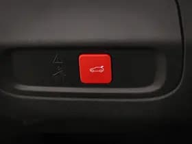 Peugeot 408 thumbnail 16