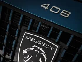 Peugeot 408 thumbnail 18