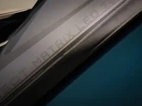 Peugeot 408 thumbnail 21