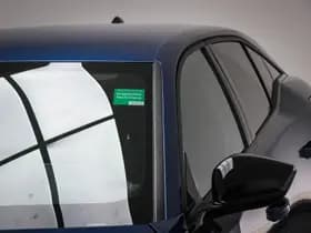 Peugeot 408 thumbnail 22