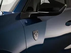 Peugeot 408 thumbnail 23