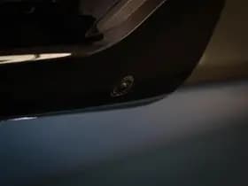 Peugeot 408 thumbnail 24