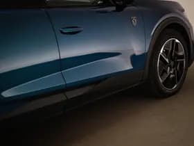 Peugeot 408 thumbnail 29