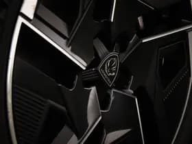 Peugeot 408 thumbnail 30