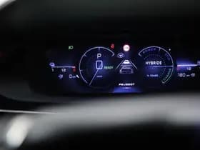Peugeot 408 thumbnail 4