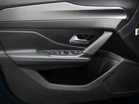 Peugeot 408 thumbnail 31