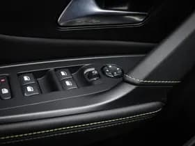 Peugeot 408 thumbnail 32