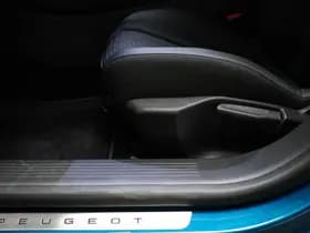 Peugeot 408 thumbnail 33