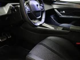 Peugeot 408 thumbnail 34