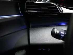 Peugeot 408 thumbnail 35