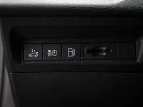 Peugeot 408 thumbnail 36
