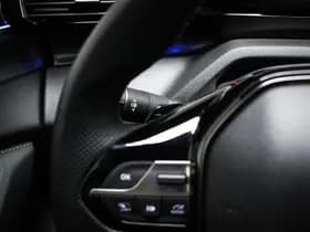 Peugeot 408 thumbnail 38