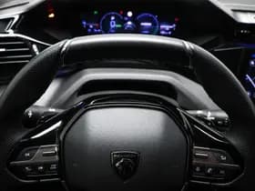 Peugeot 408 thumbnail 39