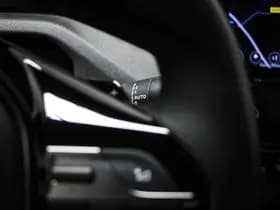 Peugeot 408 thumbnail 40