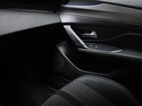Peugeot 408 thumbnail 41