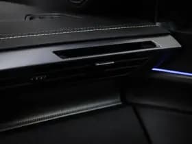 Peugeot 408 thumbnail 42