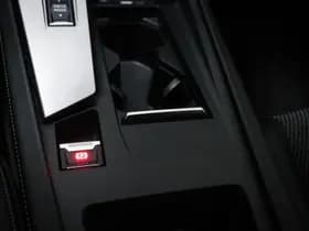 Peugeot 408 thumbnail 43