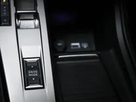 Peugeot 408 thumbnail 44