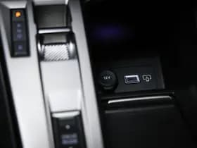 Peugeot 408 thumbnail 45