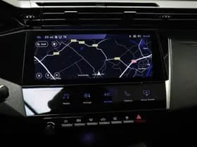 Peugeot 408 thumbnail 46