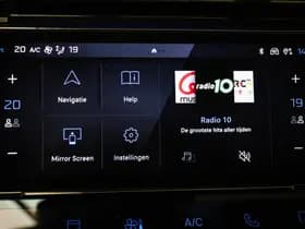 Peugeot 408 thumbnail 47