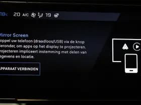 Peugeot 408 thumbnail 49