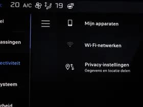 Peugeot 408 thumbnail 50