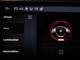 Peugeot 408 thumbnail 6