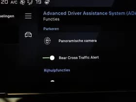 Peugeot 408 thumbnail 52