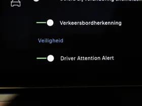 Peugeot 408 thumbnail 55