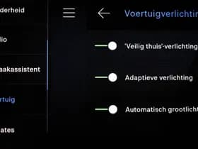 Peugeot 408 thumbnail 56