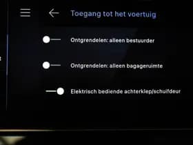 Peugeot 408 thumbnail 57