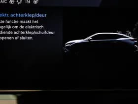 Peugeot 408 thumbnail 58