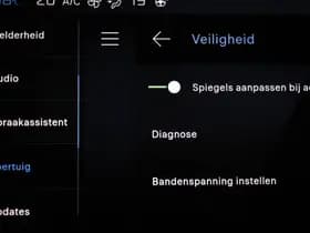 Peugeot 408 thumbnail 59