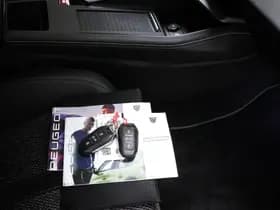 Peugeot 408 thumbnail 60