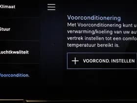 Peugeot 408 thumbnail 7