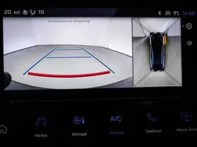 Peugeot 408 thumbnail 8