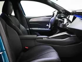 Peugeot 408 thumbnail 9