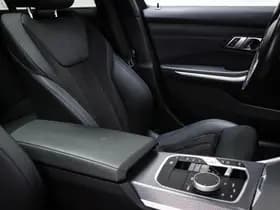 BMW 3-Serie thumbnail 11