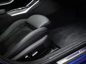 BMW 3-Serie thumbnail 12