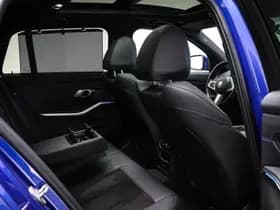BMW 3-Serie thumbnail 13
