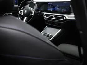 BMW 3-Serie thumbnail 14