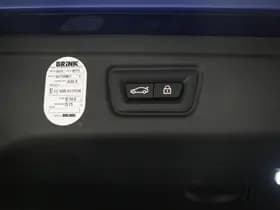 BMW 3-Serie thumbnail 16