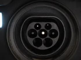 BMW 3-Serie thumbnail 19