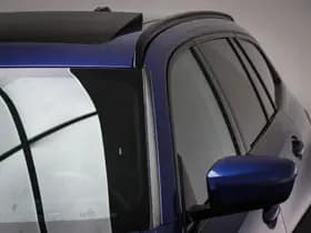 BMW 3-Serie thumbnail 20