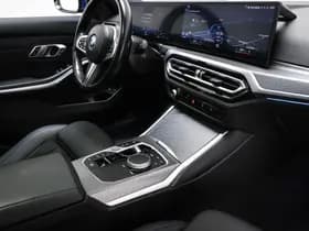 BMW 3-Serie thumbnail 3