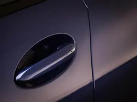 BMW 3-Serie thumbnail 21