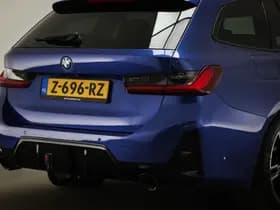 BMW 3-Serie thumbnail 22