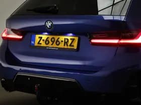 BMW 3-Serie thumbnail 23